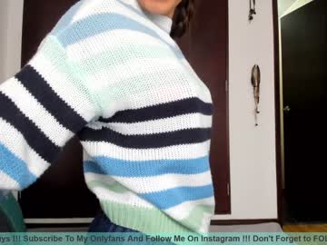 free nude cam girl ohanna_ image #191343