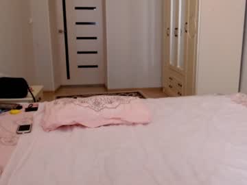 free nude cam girl ari_willow image #1230567