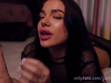 free nude cam girl jacky_smith image #1135831
