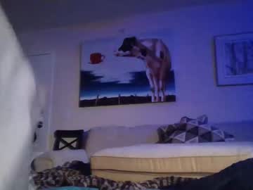 free nude cam girl lunar3ve image #4369011