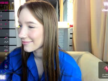 free nude cam girl afinasoft image #3588847
