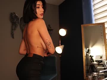 free nude cam girl letiziafulkers1 image #3979365