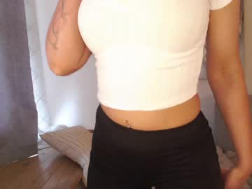 free nude cam girl stacimarierose image #1735408