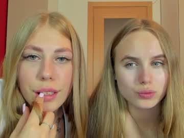free nude cam girl _raabbit_ image #4859267