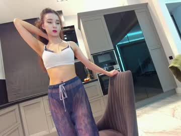 free nude cam girl ehotlovea image #5979906