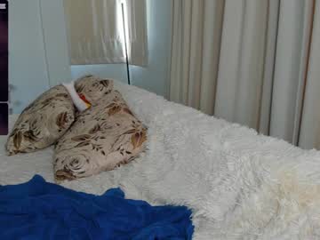free nude cam girl smurf19 image #3552225