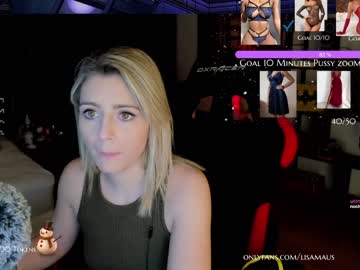 free nude cam girl kimilee22 image #3293258