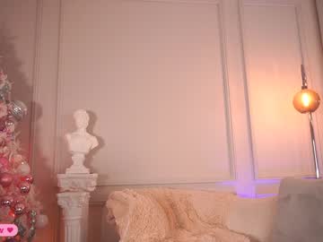 free nude cam girl mariannacruzz image #5900819