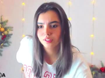 free nude cam girl nika_la image #784763