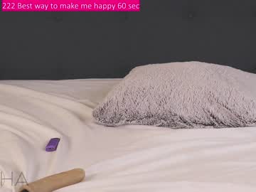 free nude cam girl katymolly image #4877309