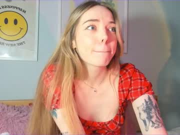 free nude cam girl thisisamelia image #5467457