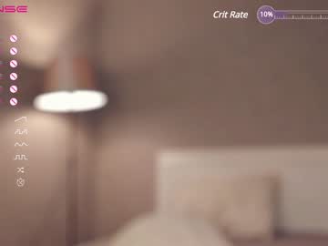 free nude cam girl alicepreuoston image #4836414