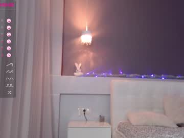free nude cam girl diamond_sydney image #3264289