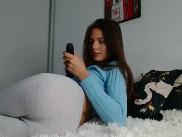 free nude cam girl isia_slay image #2492838