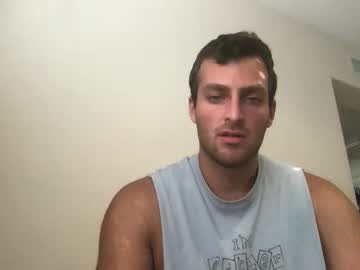free nude cam man bigluke99999 image #6216512