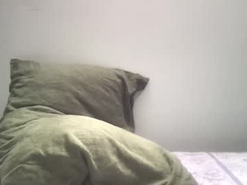 free nude cam girl jacqui_ image #2556203