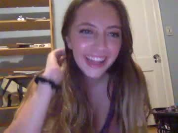 free nude cam girl kylie_x_heart image #201864