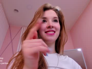 free nude cam girl milablush image #3033910
