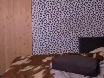 free nude cam man paul_rolex_ image #196452