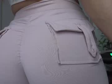 free nude cam girl beyllove_d image #6825956