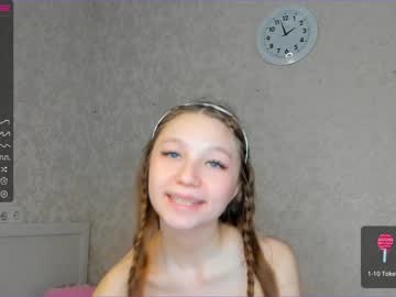 free nude cam girl kristinagates image #5430632