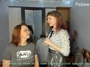 free nude cam girl lanshan_classy image #3222051