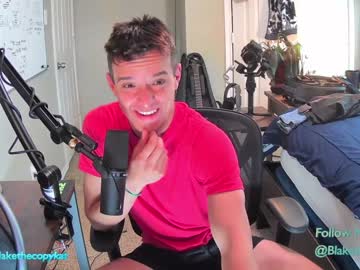 free nude cam man letsplayblake image #4164641