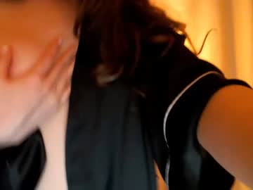 free nude cam girl sharasuo image #448793