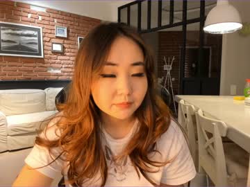free nude cam girl bora_ image #2344135