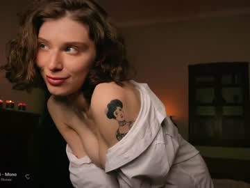 free nude cam girl siamodo image #1598778