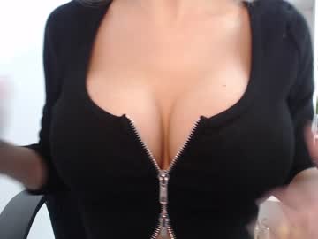 free nude cam girl drink_my_juices image #707141
