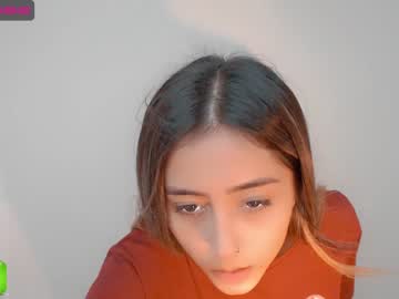 free nude cam girl gummy_bear7 image #119400