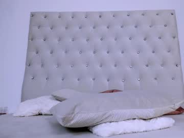 free nude cam girl iamjoyxs image #2160433