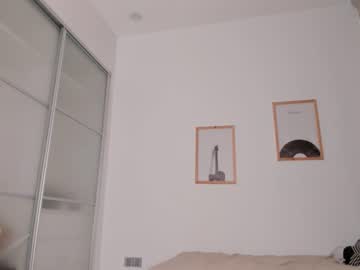 free nude cam girl intim_mate image #5600442