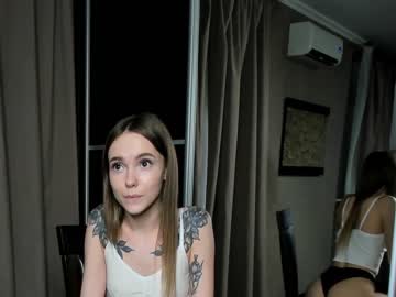 free nude cam girl mia_monk image #3421905