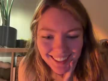free nude cam girl sweetlilymari image #6371787
