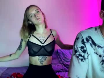 daiquiri_lime13 cosplay cam