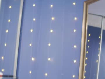 free nude cam girl kriskras__ image #3926721