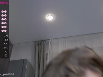 free nude cam girl monika_youthfull image #4923259