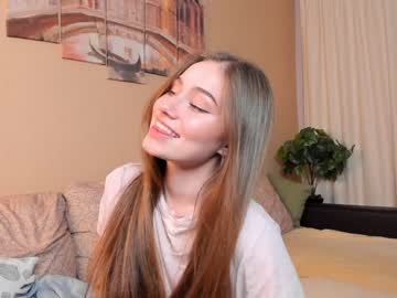 free nude cam girl aliisonfox image #3078232