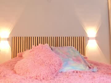 free nude cam girl little_effy18 image #4738687