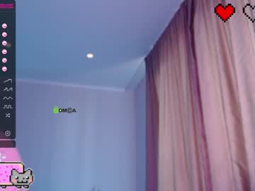 free nude cam girl molllypercocet_13 image #30760