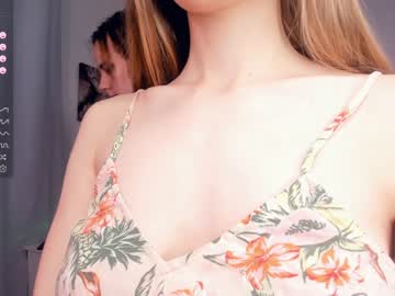 free nude cam couple dou_xxx_beauty image #5394658