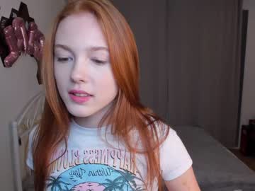 free nude cam girl mollybellx image #5024420