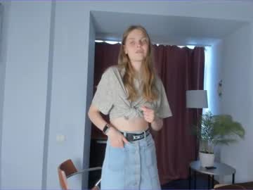free nude cam girl samanta_loeve image #4562914