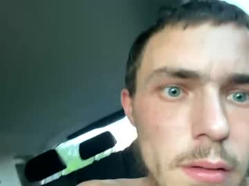 free nude cam man bigzaddy0297 image #235137