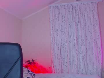 free nude cam girl lit1le_kitty_ image #1086157