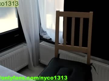 free nude cam girl nyconik image #2686692