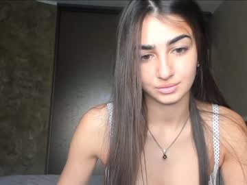 free nude cam girl indianbeauty20 image #2845550