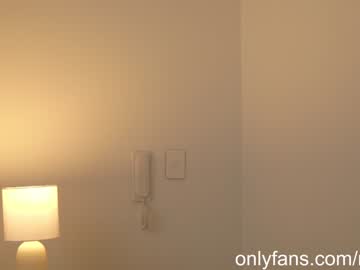 free nude cam girl naughtysammx image #6483276